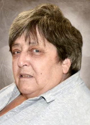 PERRON MARCELLE PEDNEAULT