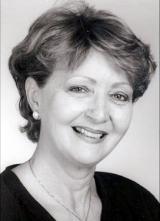 SÉNÉCHAL CÉLINE LAPIERRE