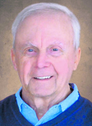 BERGERON JEAN-YVES