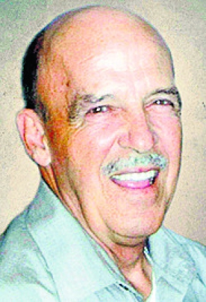 BISSONNETTE ANDRÉ