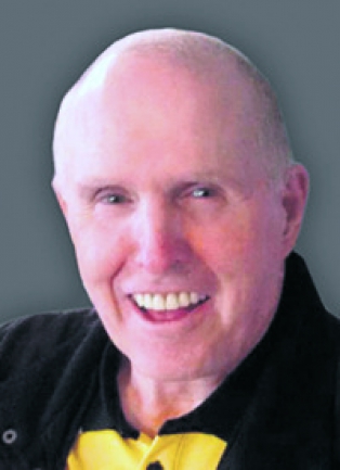 LEMIEUX JACQUES