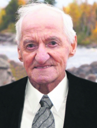 GIRARD GHISLAIN
