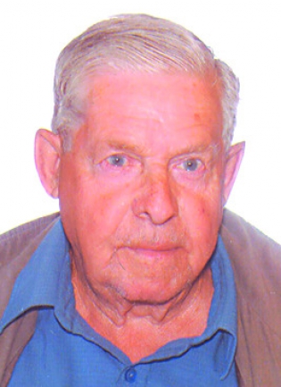 THIVIERGE Gérard