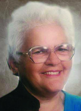 VOYER PAULINE (GAUTHIER)
