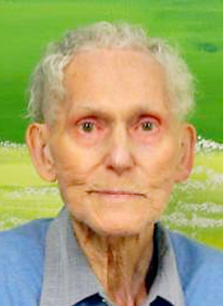 MORIN JEAN-CHARLES