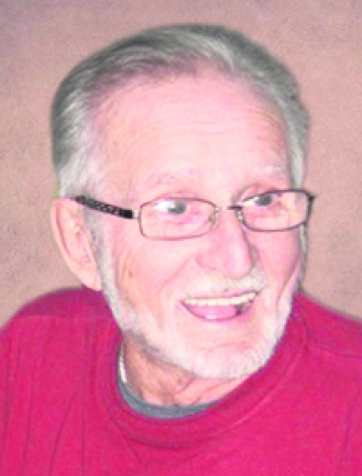 COULOMBE MARC-AURÈLE