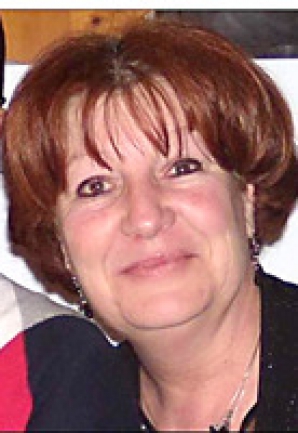 BERGERON MICHELLE