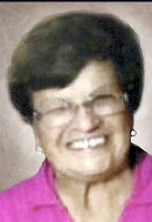 LAPOINTE LISE