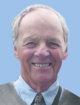 GAGNON JEAN-MARIE