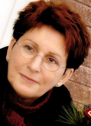 LANGLOIS LUCIE