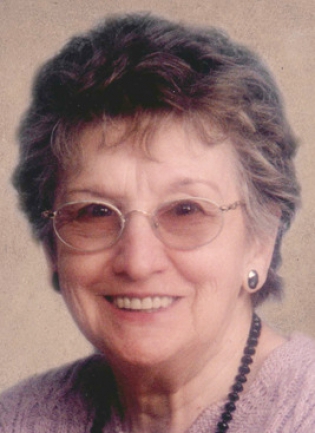 CÔTÉ MARIE-PAULE VALLÉE