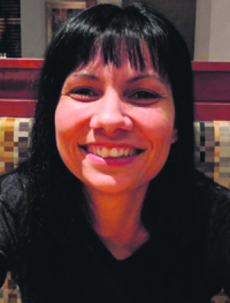 VAILLANCOURT CATHERINE