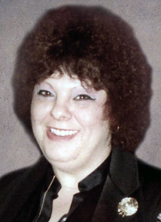 FOSTER MARIELLE RONDEAU