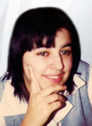 PERRON FRANÇOISE
