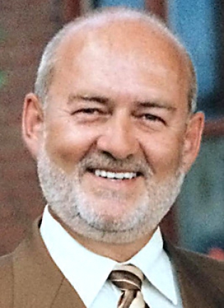 LAPIERRE Marc
