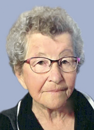 SIMARD MARIE BILODEAU