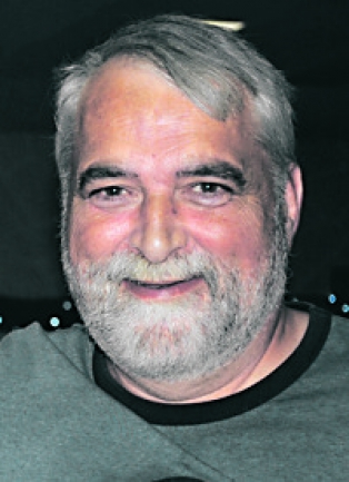 PAQUETTE RÉAL