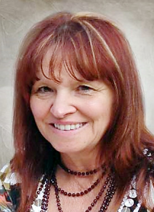 MARTEL CLAIRE FONTAINE