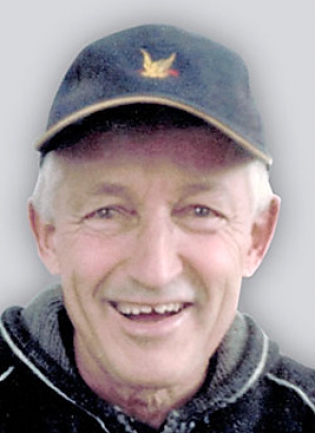 LALIBERTÉ RÉAL