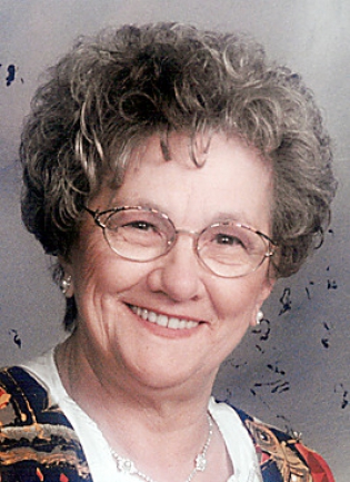 HARVEY JEANNE-D'ARC