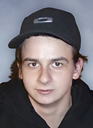 MINIER ALEXANDRE