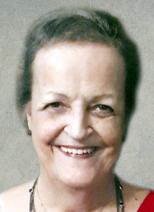 HARVEY LISE 