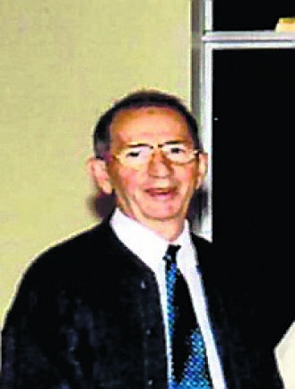 TREMBLAY GAÉTAN