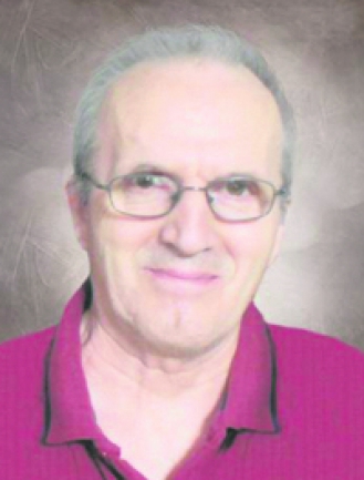 CASTONGUAY GILLES