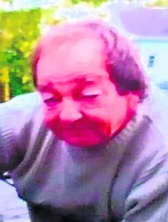 CÔTÉ RICHARD