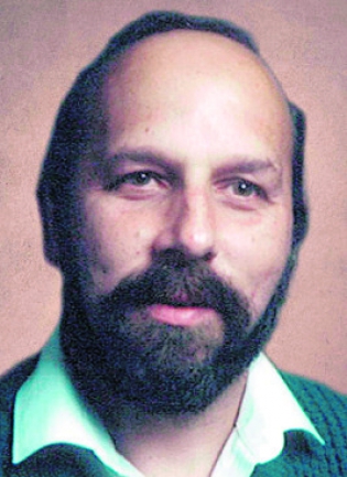 DROLET Réjean