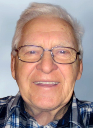 LAVOIE FERDINAND