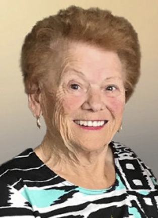 JACKMINO GABRIELLE SIMARD