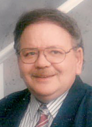 BONNEAU JAQUES