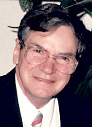 GRAHAM RODOLPHE