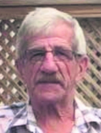 LEBEL ROLAND