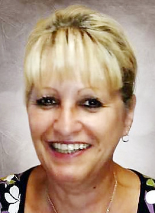 CHAMPOUX MARTINE SIMARD