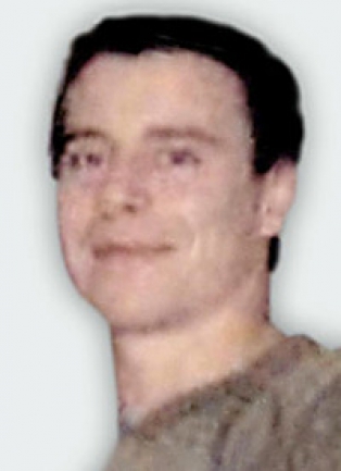 VINCENT SÉDRICK