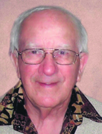 VACHON LAURENT