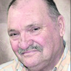 CORMIER JEAN-ROCK