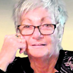 TARDIF CHRISTIANE 