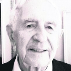 TREMBLAY GILLES