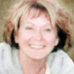BEAUPRÉ AGATHE