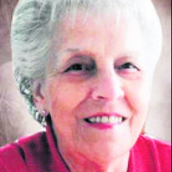 LAVOIE CLAIRE