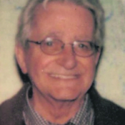 FORTIN JEAN