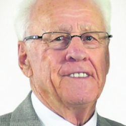 ALLARD RENÉ