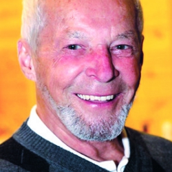 SIMARD Raymond-Marie