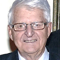 FRADETTE LAURENT