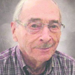 DÉRY PHILIPPE
