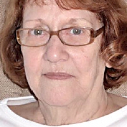 NICOLE BIBIANE