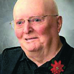 HUDON Robert